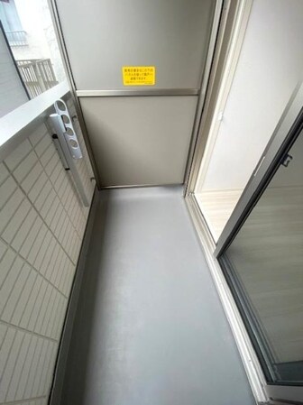 D-room花京院の物件内観写真